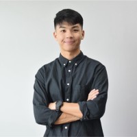 Yong Kin Lim