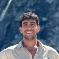 Or Bruchim