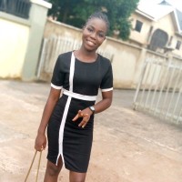 Eze Linda somtochukwu