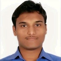 Mohit Kokane