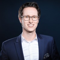 Maik Upgang
