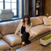maribel villa