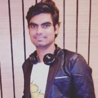 Aman Dube