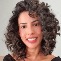 Joyce Lobato