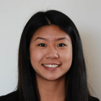 Annabelle Tsao