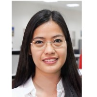 Leylani Macatangay Gabieta