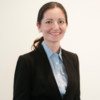 Nailya Dovletova,Cams