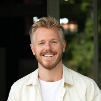 Thomas van der Vliet