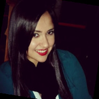 Sandra Santacruz