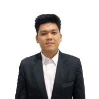 Reaveniel Ezra