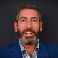 Jean-François Veilleux, MBA, CPA auditeur