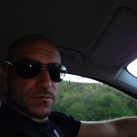 A-Brajon David Lazera