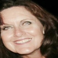 Susan Clay
