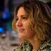 Kate Breen