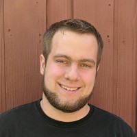 Rian Schmit