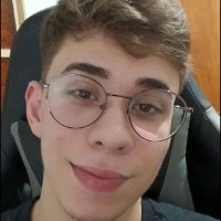 Marcello Leão