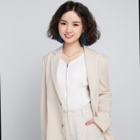Yuting(Clio) Zhong
