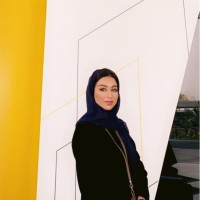 Janan Alhumedan