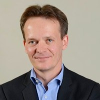 Yannick Lemonnier