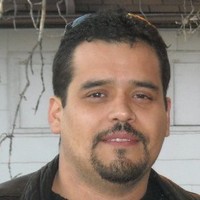 MANUEL SAENZ