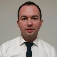 Dragan Vujic