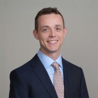 Austin Cope