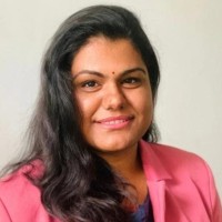 Hima Bindu Popuri