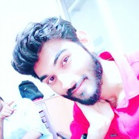 Sameer Tope
