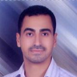 salah elhamrawy