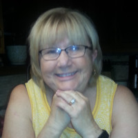 Anna Mae Koth-Smith