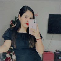 ANGELINA ORMEÑO