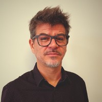 Benjamin Duquesne