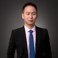 王同恩