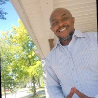 Cortez M. Bell
