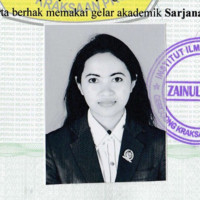 Ratu Desa