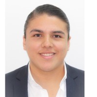 Marco Paniagua
