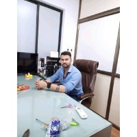sumit patil