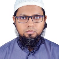 Mohammad Nurul Mobin