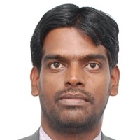 NATARAJAN ASOKAN