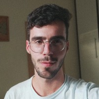 Gabriel Alvim