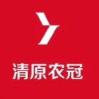 李松浩