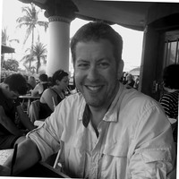 Joshua Gassman