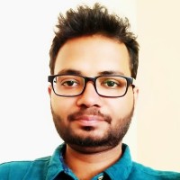 Deepak Agarwal