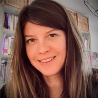 Maartje Hoogzaad