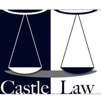 Castle Law