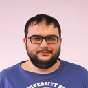 Ruben Macias Conejero