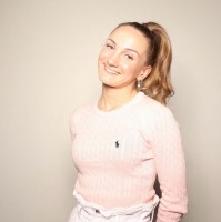 Brigitta Perlmann