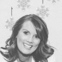 Gillian Murray