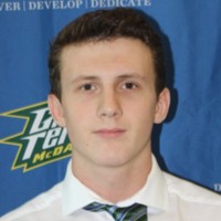 Skyler Minutelli