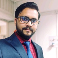 Amit Ranjan